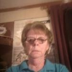 Nancy Blackwell - @nablackwel - Instagram
