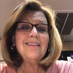 Nancy Blackwell - @nancy_cofield - Instagram