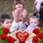Nancy Blackwell - @nancy.blackwell.731 - Instagram