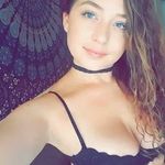 Nancy blackwell - @officialnancyblackwell19 - Instagram