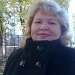 Nancy Blackwell - @nancy_blackwell_445 - Instagram