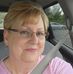 Nancy Blackwell - Facebook