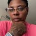 Nancy Blackwell - Facebook