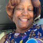 Nancy Blackwell - @nancy.blackwell.1420 - Instagram