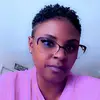 Nancy Blackwell - @nancy.blackwell - TikTok