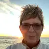 Nancy Blackwell - @nannynancyb - TikTok