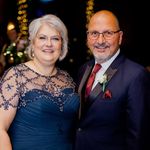 Nancy Blackwell - @nancy.blackwell.54 - Instagram