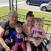 Nancy Blackwell - Facebook