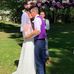 Nancy Blackwell - Facebook