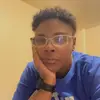 Nancy Blackwell - @nancyblackwell1 - TikTok
