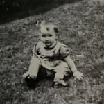 Nancy Blackwell Dobbins - @nancyblackwelldobbins - Instagram