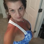 Nancy Blackwell Greer - @tnagreer - Instagram