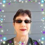 Nancy Blackwell Hembree - @hembreenancy - Instagram