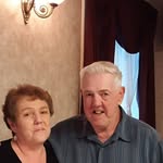 Nancy Blackwell Ward - @nancy.ward.50309 - Instagram