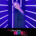 Nancy Mastermind Blackwell - @nancymastermind - Instagram