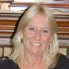 Nancy - @nancyblackwell - TikTok
