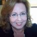 Nancy Susan Blackwell - Facebook
