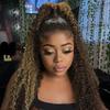 Blaise Nancy ♎️♎️♎️♎️ - @blaisenancy - TikTok