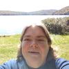 Nancy Blais327 - @nancyblais5 - TikTok