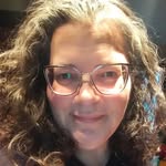 Nancy Blais - @nancyblaistupperware - Instagram