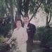Nancy Blais - Facebook