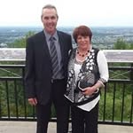 Nancy Blais - @nancyblais13 - Instagram