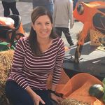 Nancy Blais - @nanblais - Instagram