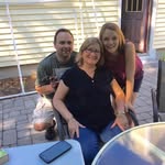 Nancy Blais - @blais_nancy - Instagram