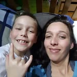 Nancy Blais - @nancy.blais.1422 - Instagram
