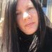 Nancy Blais - Facebook