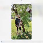 Nancy Blais - @blais.nancy - Instagram