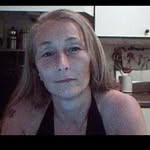 Nancy Blais - @nancyblais1968 - Instagram