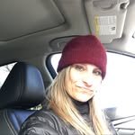Nancy Blais - @1000foisannabella - Instagram