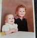 Nancy Blais - Facebook