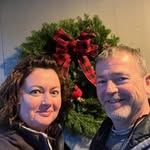 Nancy Blais - @nancyblais838 - Instagram