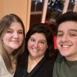 Nancy Blais - @nancy.blais.104 - Instagram