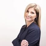 Nancy Blais - @nancyblais01 - Instagram
