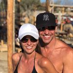 Nancy Blais - @nanblais74 - Instagram