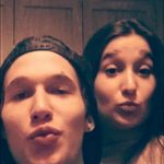 Nancy Blais - @nnancieblaise - Instagram