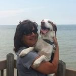 Nancy Blais - @n.blais - Instagram