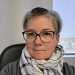 Nancy Blais - @nancy.blais.12 - Instagram