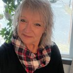 Nancy Blais - @blais7202 - Instagram