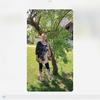 Nancy Blais - @nancy.blais2 - TikTok