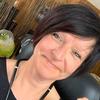 Nancy Blais - @nblais - TikTok