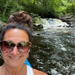 Nancy Blais - @nancyblais69 - Instagram