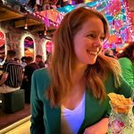 Nancy Blais - @nancyblais - Instagram