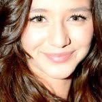 nancy blais - @nancyblais6447 - Instagram
