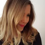 Nancy Blais - @nini.blais - Instagram