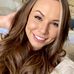 Nancy Blais - Facebook