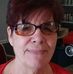Nancy Blais - Facebook